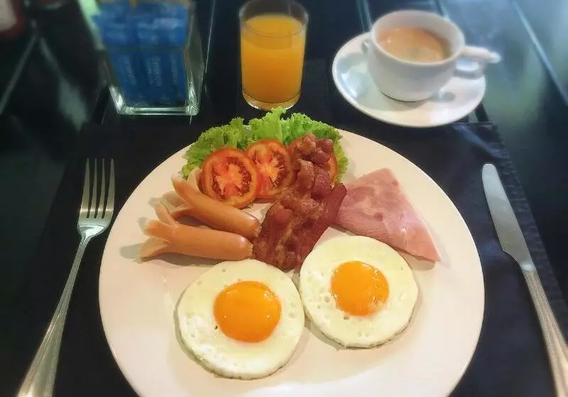 Amarin Samui Hotel   Sha Plus Certified