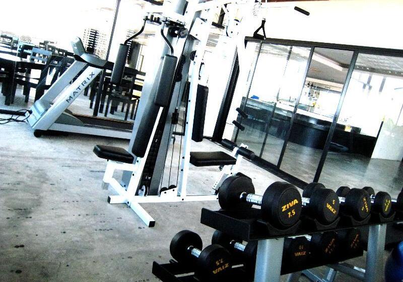 Amarin Samui Hotel   Sha Plus Certified