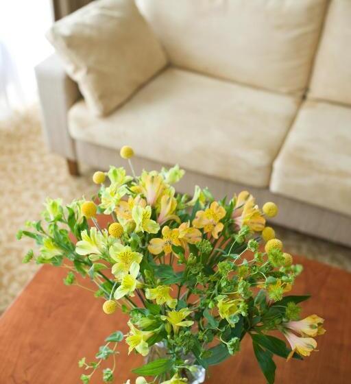 هتل Best Baltic Kaunas