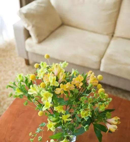 Отель Best Baltic Kaunas