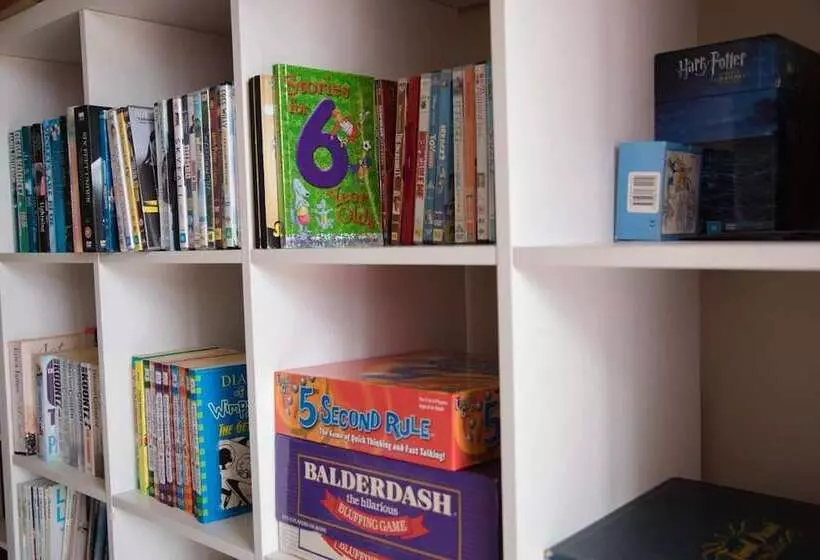 호텔 Bks Palm Court Motor Lodge