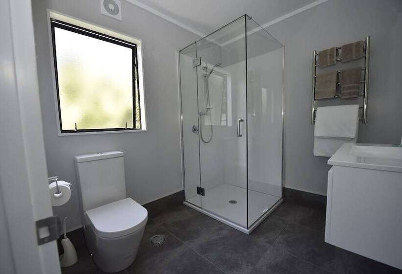 Hotel Bks Palm Court Motor Lodge