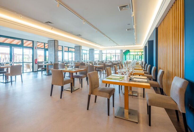 فندق Sentido Galosol