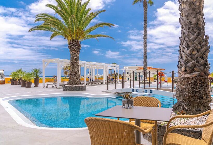 فندق Sentido Galosol