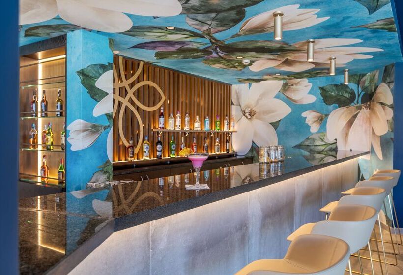 فندق Sentido Galosol