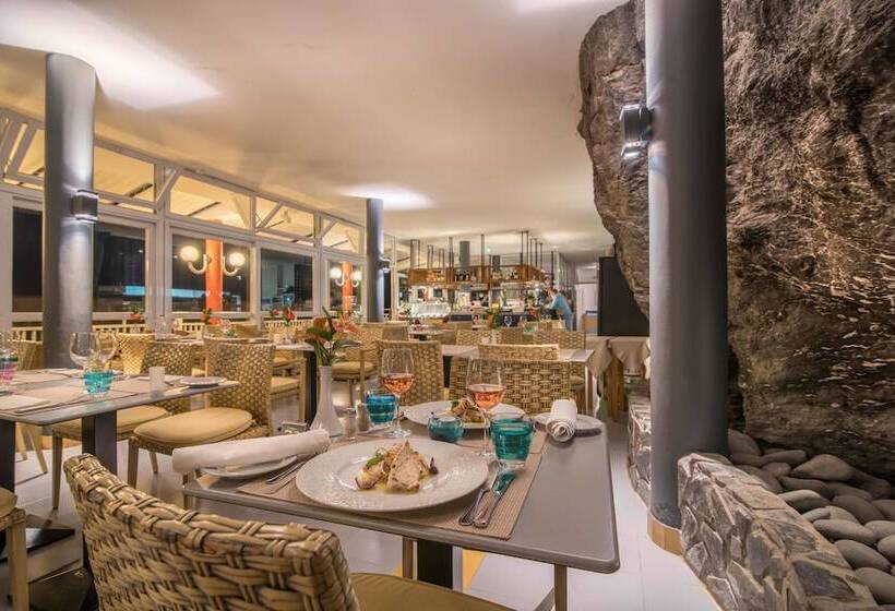 فندق Sentido Galosol