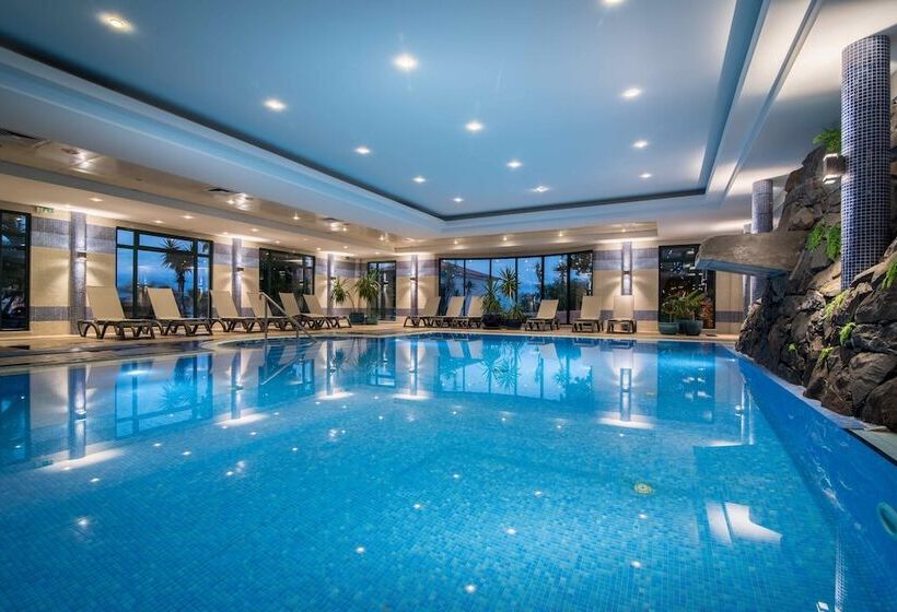 فندق Sentido Galosol