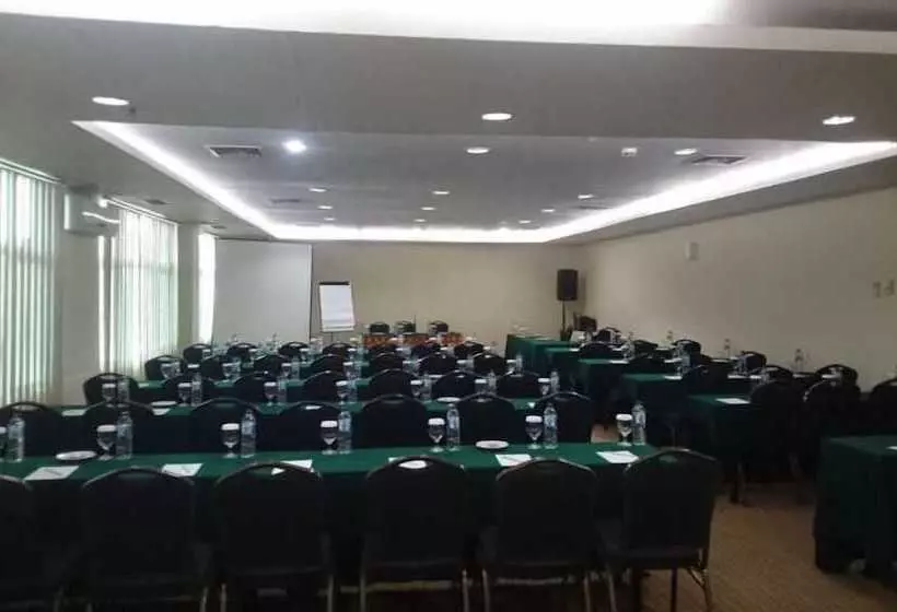 ホテル Grand Suka