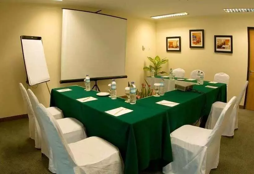 ホテル Grand Suka