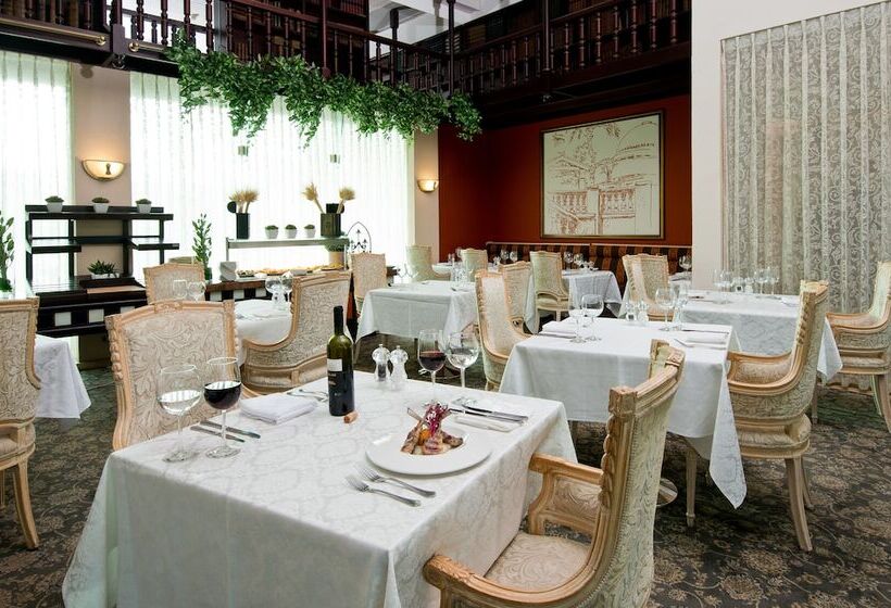 Herods Vitalis Spa Hotel Eilat A Premium Collection By Fattal Hotels