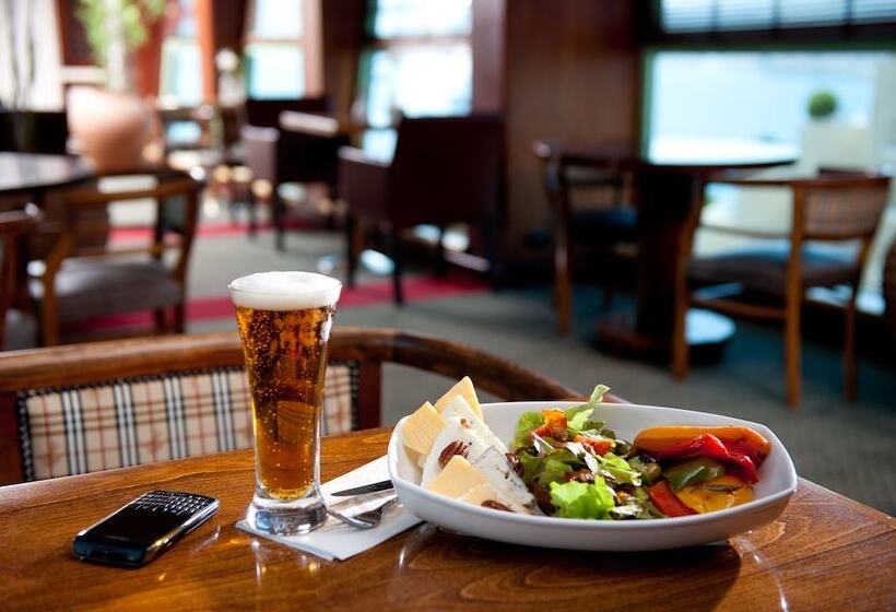 Herods Vitalis Spa Hotel Eilat A Premium Collection By Fattal Hotels