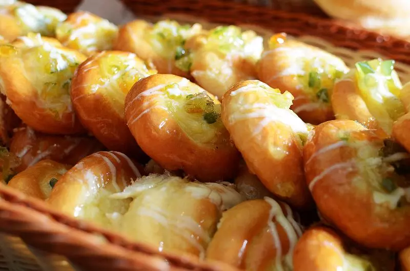 Hotelli Holiday Inn Parque Anhembi, An Ihg