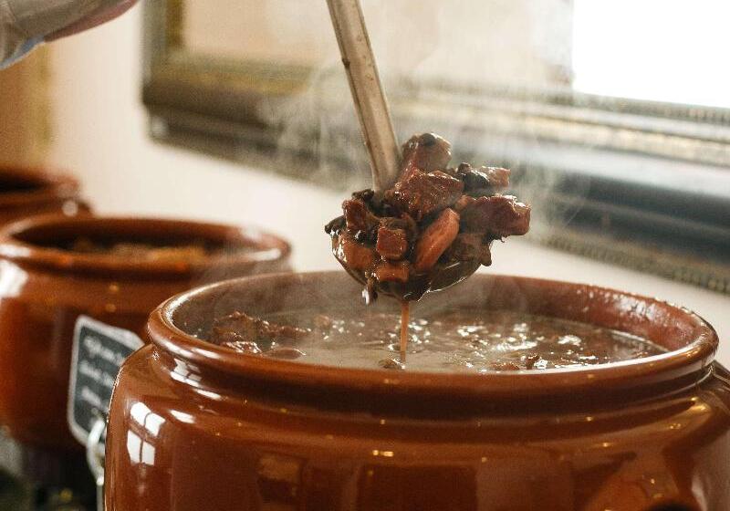 Otel Ibis Curitiba Batel