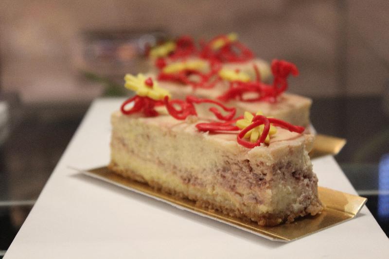 酒店 Intercontinental Marine Drive Mumbai, An Ihg