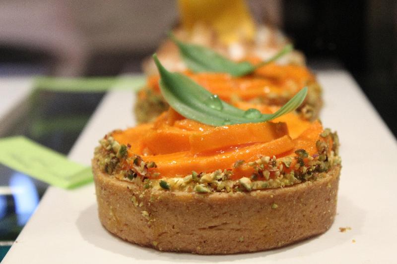 酒店 Intercontinental Marine Drive Mumbai, An Ihg