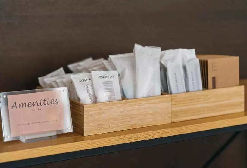 酒店 Jal City Haneda Tokyo