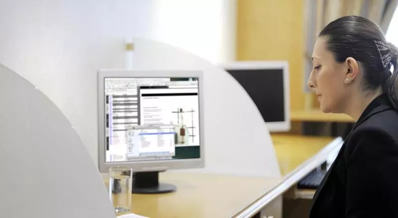 Jw Marriott Hotel Kuwait City