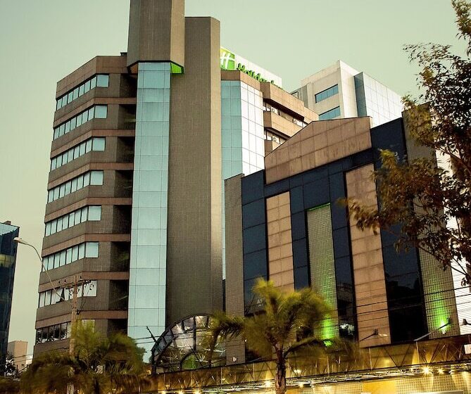 Master Porto Alegre Hotel   Av Carlos Gomes, Próximo Ao Consulado Americano