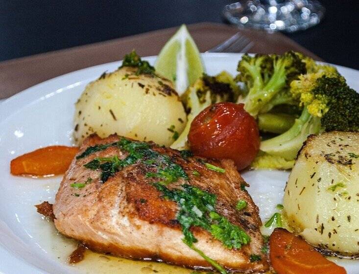 Master Porto Alegre Hotel   Av Carlos Gomes, Próximo Ao Consulado Americano