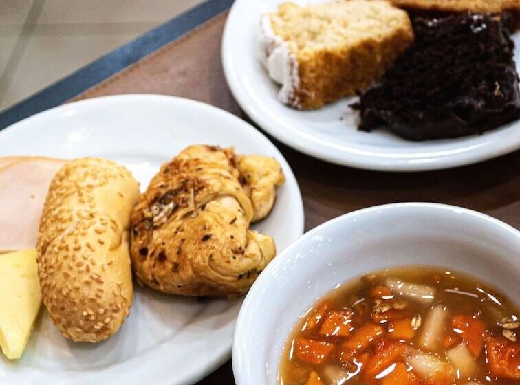 Master Porto Alegre Hotel   Av Carlos Gomes, Próximo Ao Consulado Americano