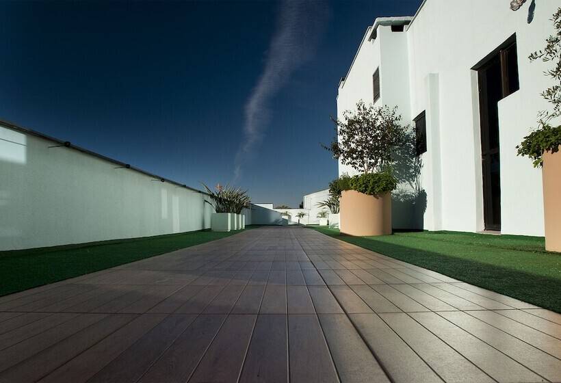 Master Porto Alegre Hotel   Av Carlos Gomes, Próximo Ao Consulado Americano