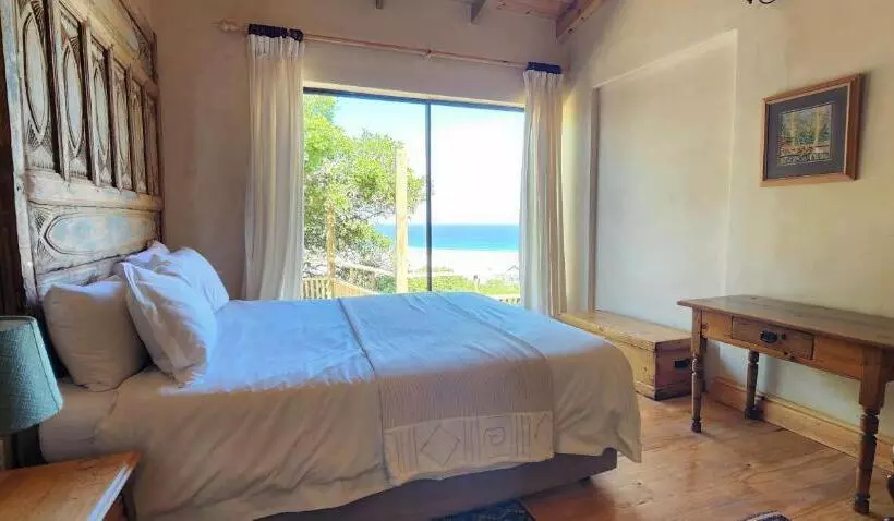 فندق Monkey Valley Resort