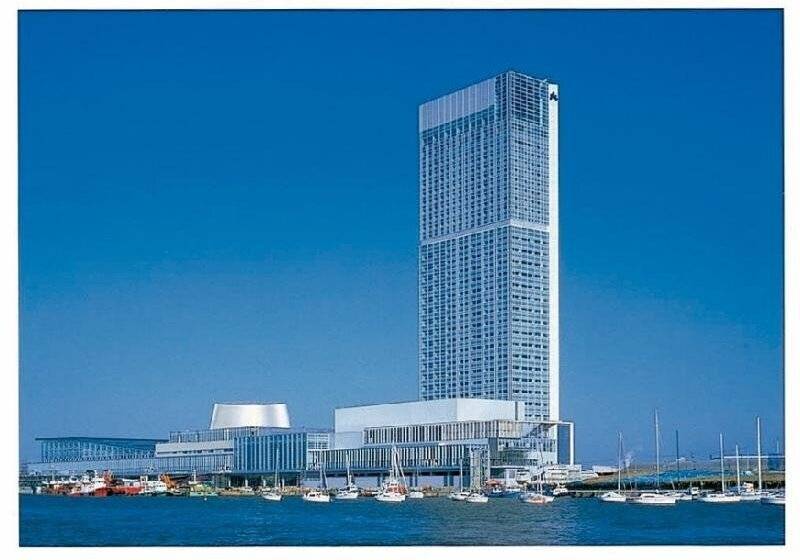 בית מלון כפרי Nikko Niigata