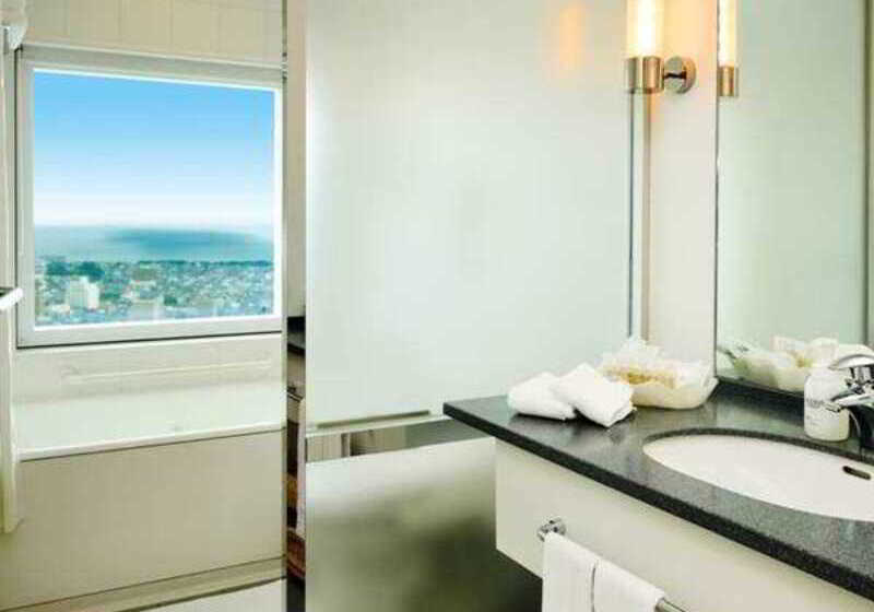 בית מלון כפרי Nikko Niigata