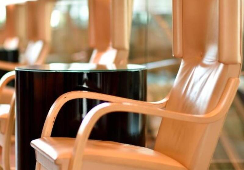 בית מלון כפרי Nikko Niigata