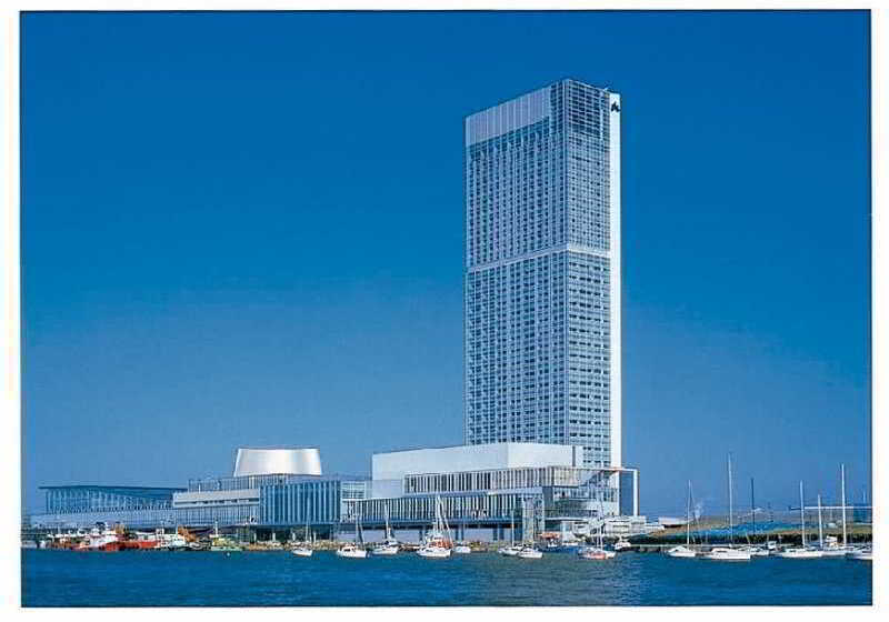 בית מלון כפרי Nikko Niigata