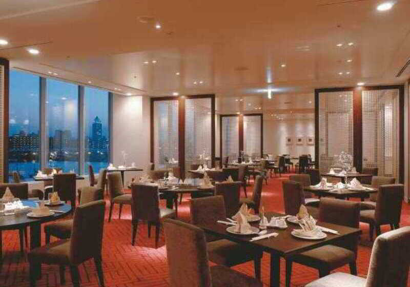 בית מלון כפרי Nikko Niigata