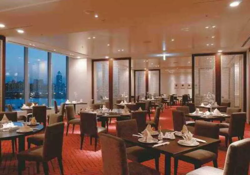 ホテル Nikko Niigata