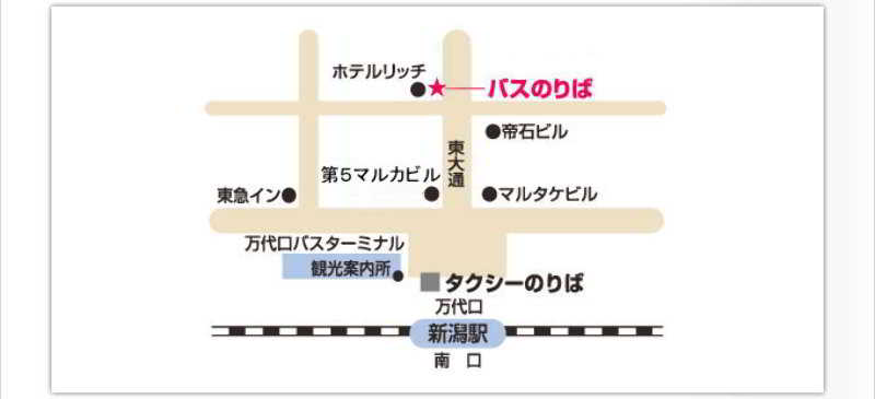 בית מלון כפרי Nikko Niigata