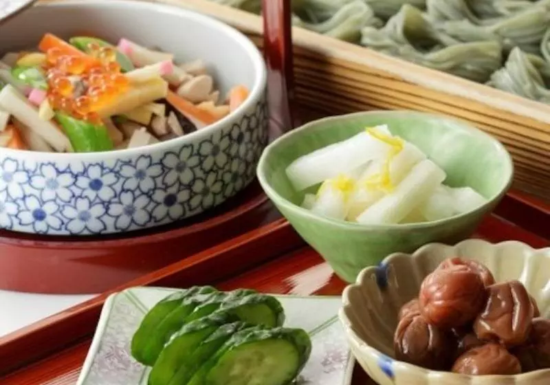 ホテル Nikko Niigata