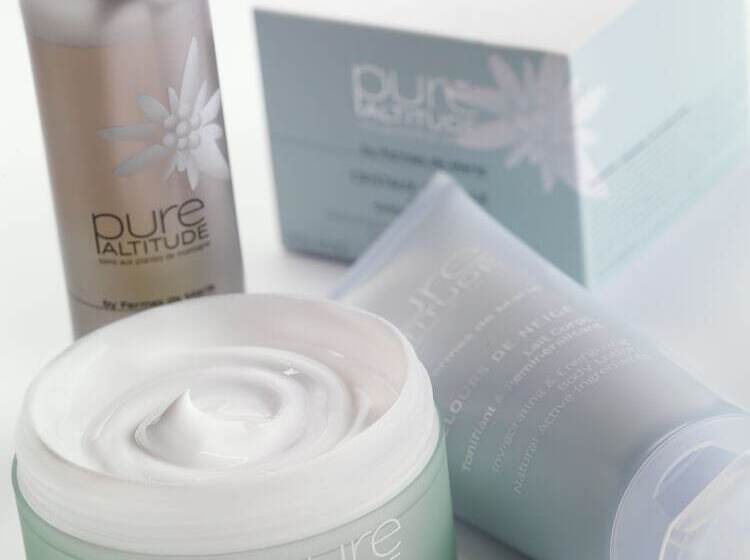 酒店 Old Town Square Residence By Emblem