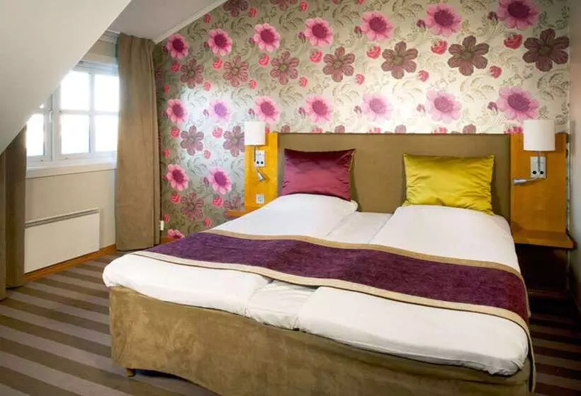 Quality Hotel Sarpsborg