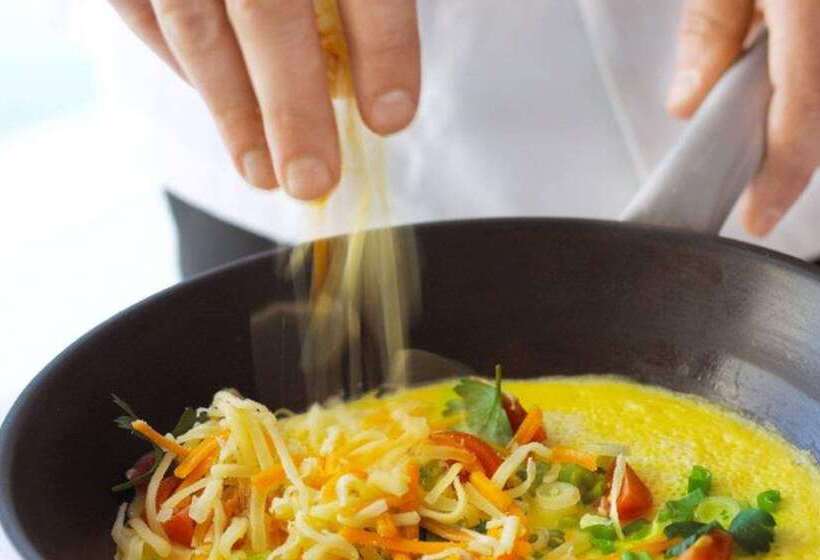 Quality Hotel Sarpsborg