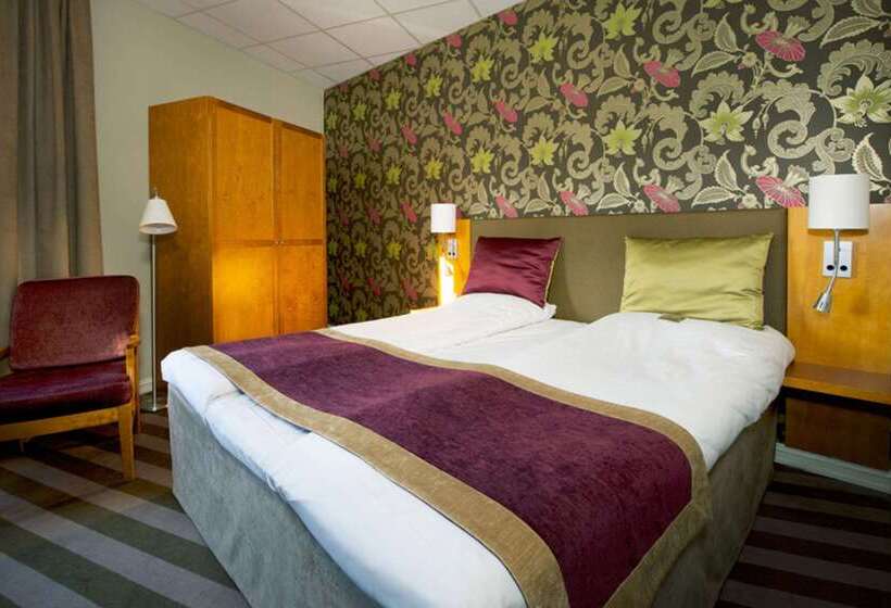 Quality Hotel Sarpsborg