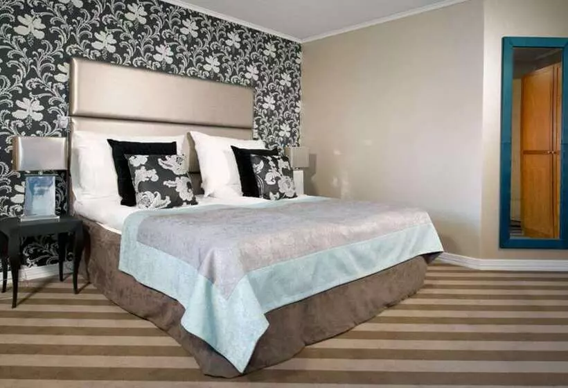 Quality Hotel Sarpsborg