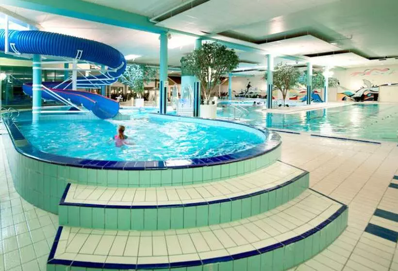 Quality Hotel Sarpsborg