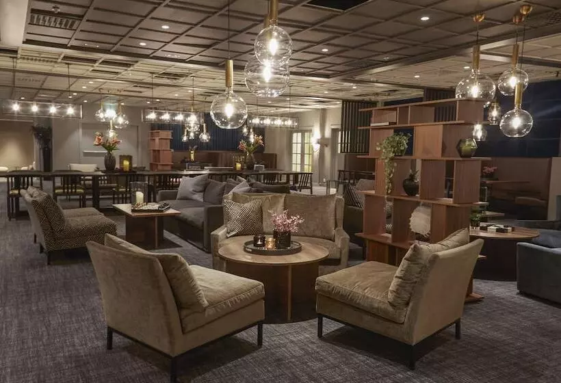 Quality Hotel Sarpsborg