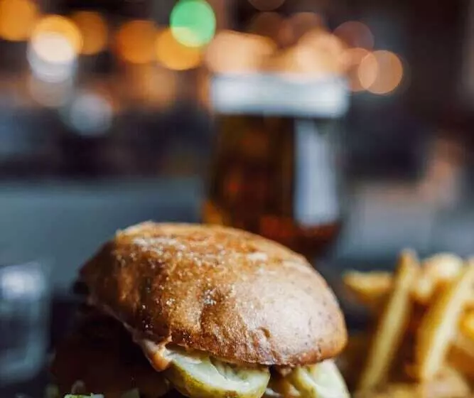 Quality Hotel Sarpsborg