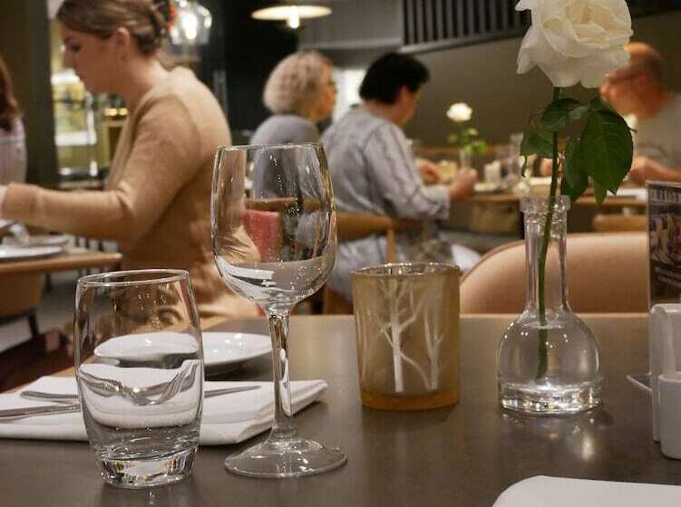 Quality Hotel Sarpsborg