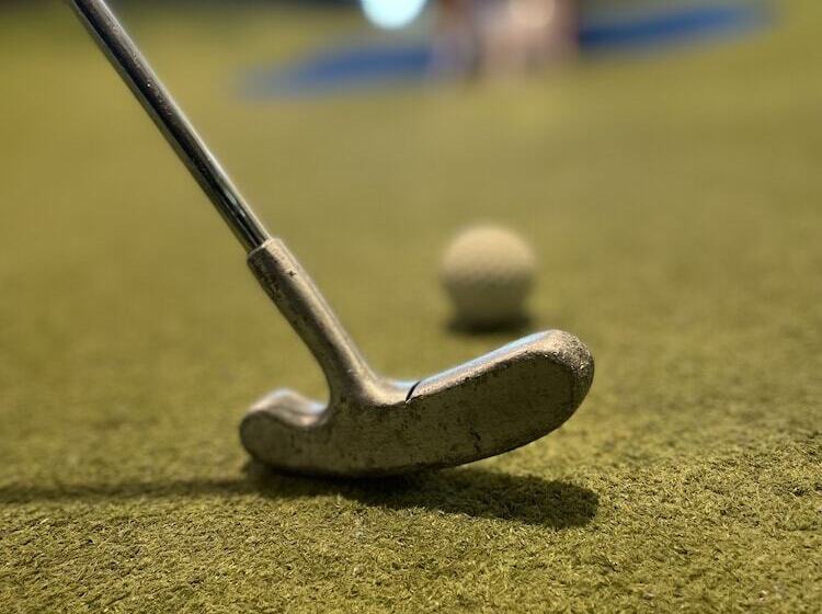 Quality Hotel Sarpsborg