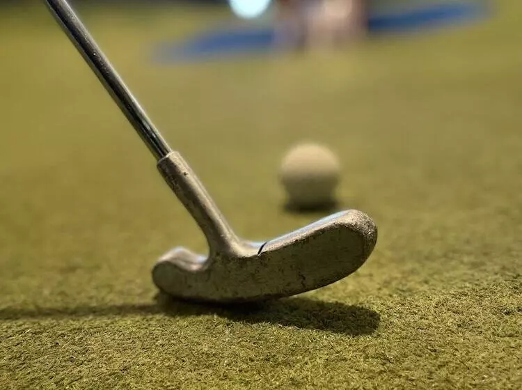 Quality Hotel Sarpsborg