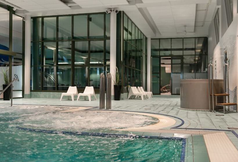 Quality Hotel Sarpsborg