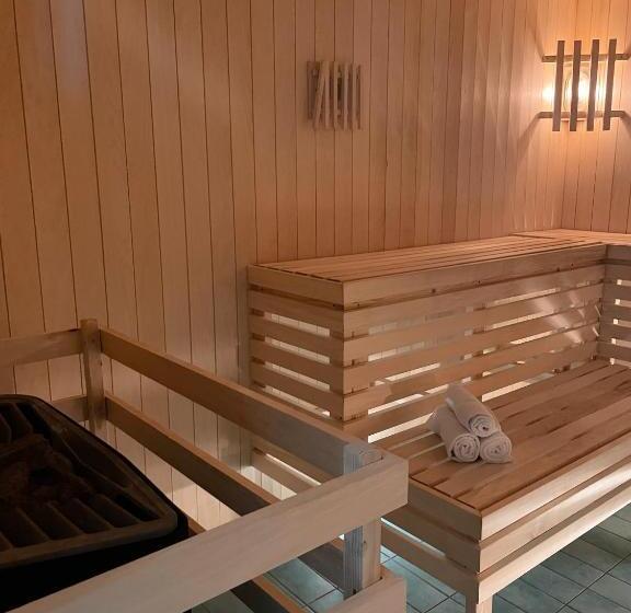 Quality Hotel Sarpsborg