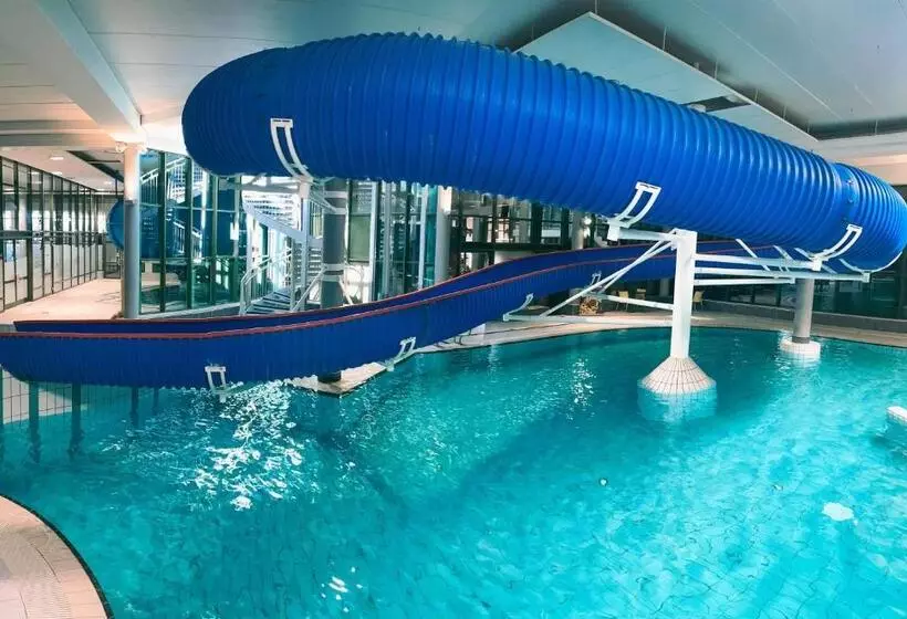 Quality Hotel Sarpsborg