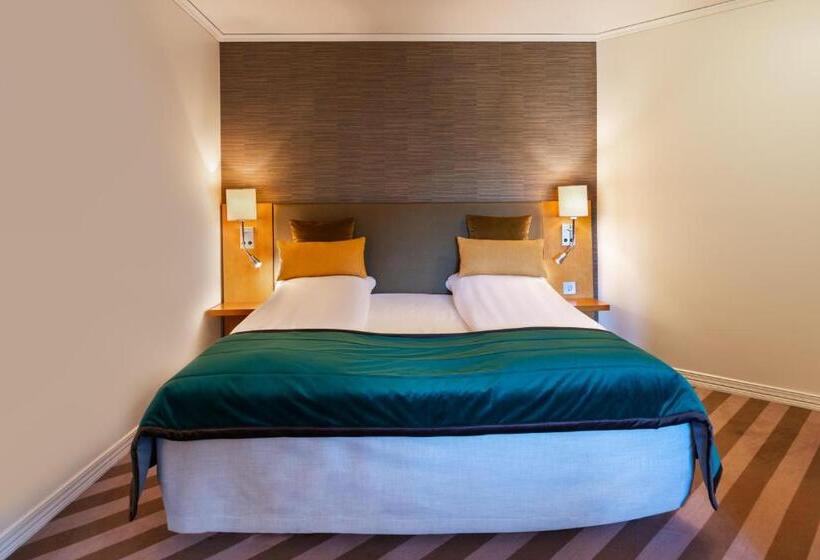 Quality Hotel Sarpsborg