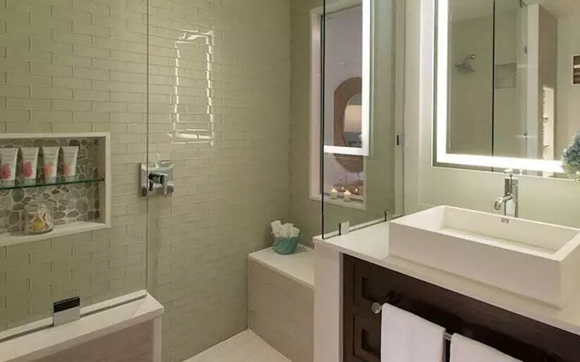 هتل Sandals Regency La Toc All Inclusive Resort And Spa Couples Only